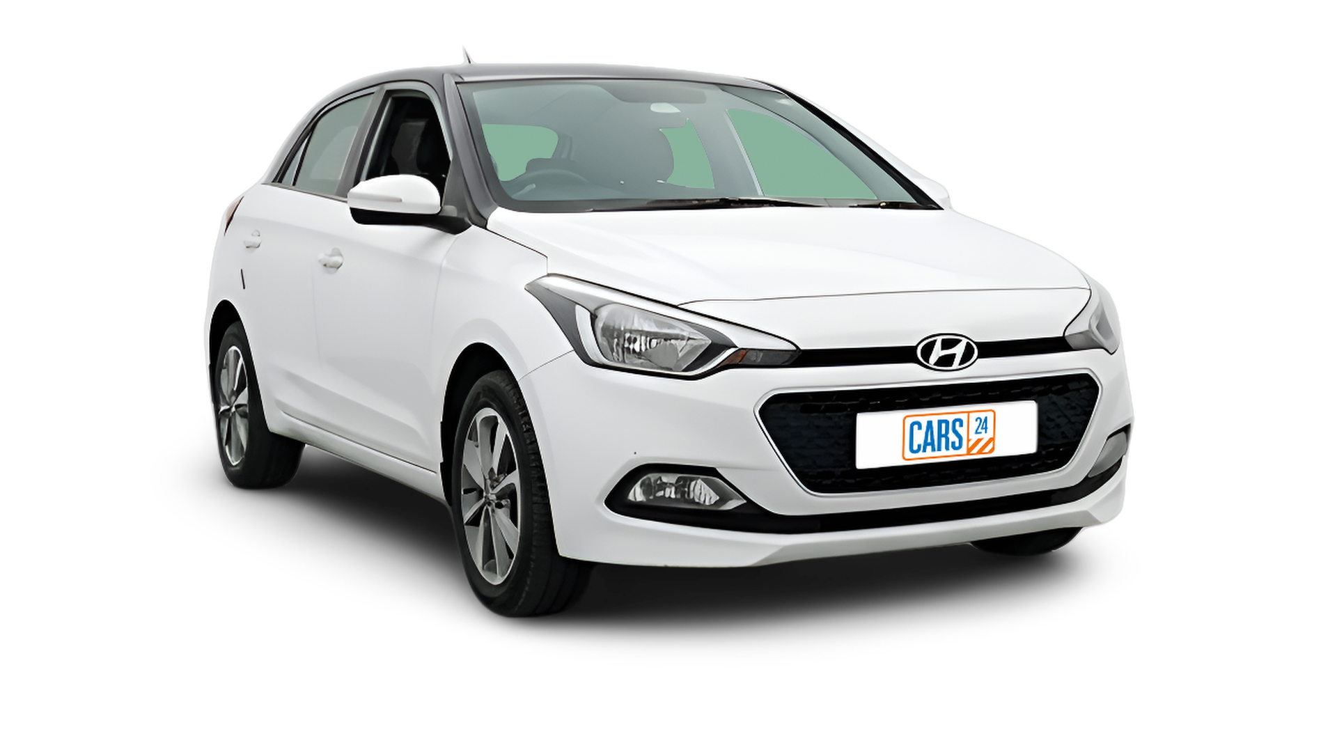Hyundai Elite i20-img